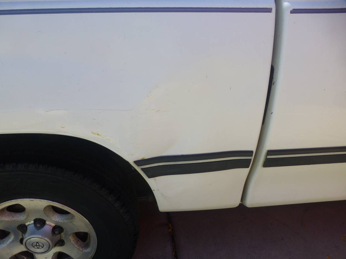 Toyota-t100-sr5-1995-white-12