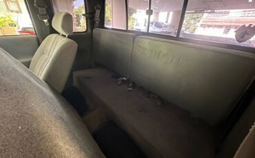 Toyota-t100-sr5-1995-white-12