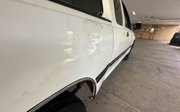 Toyota-t100-sr5-1995-white-14
