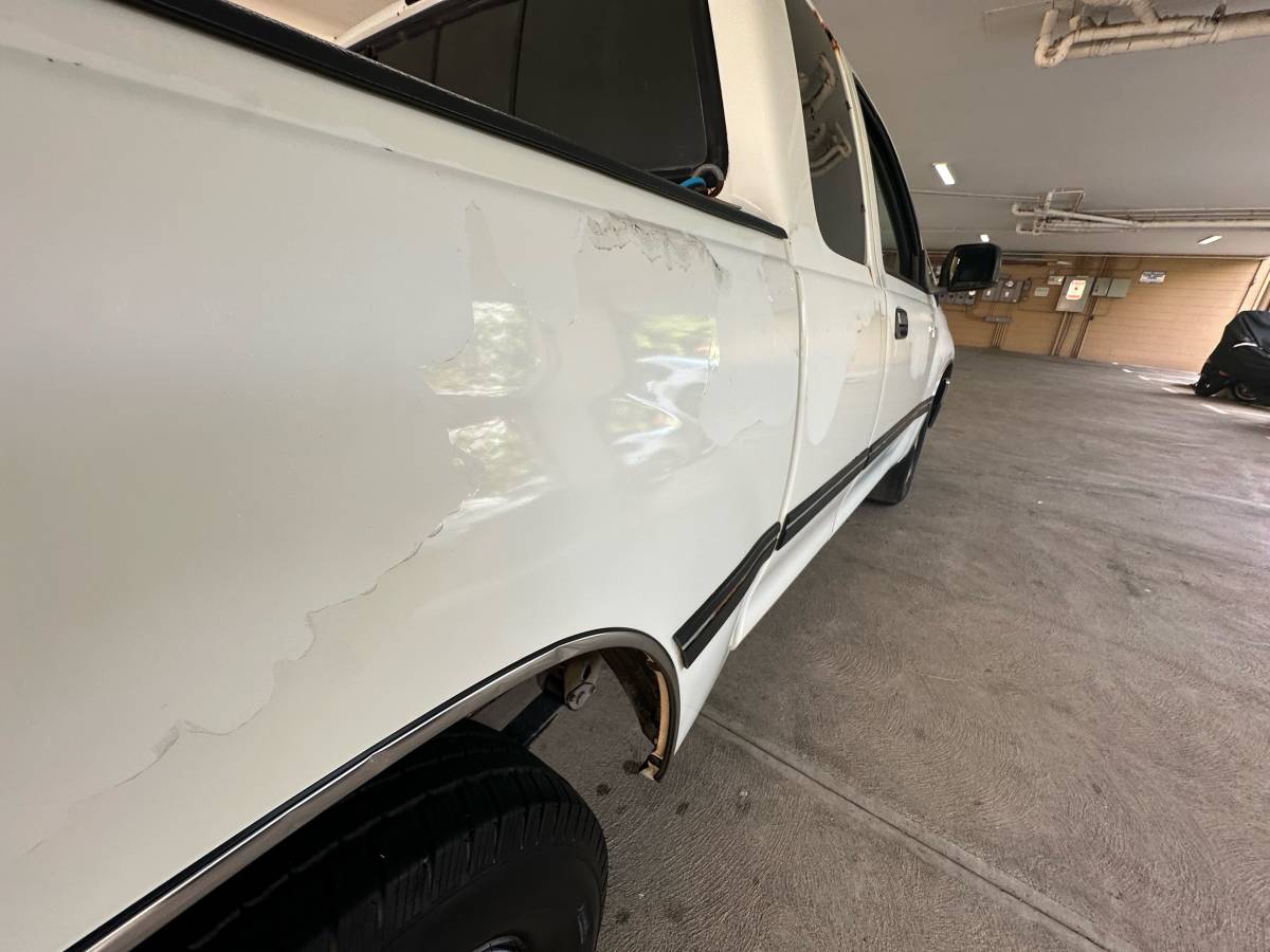 Toyota-t100-sr5-1995-white-14