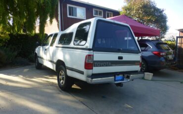 Toyota-t100-sr5-1995-white-2