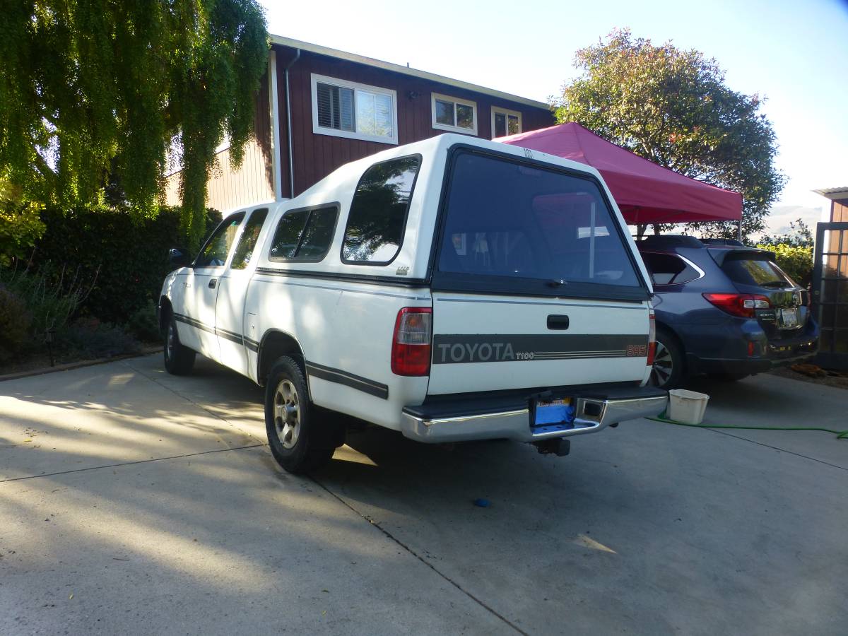 Toyota-t100-sr5-1995-white-2
