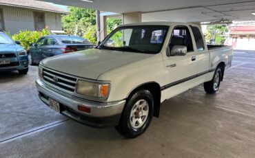 Toyota-t100-sr5-1995-white-2
