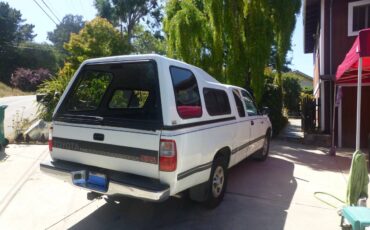 Toyota-t100-sr5-1995-white-3
