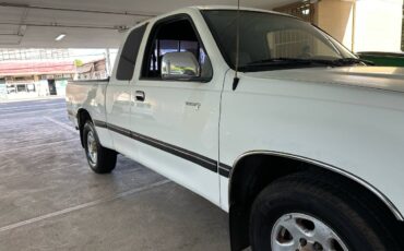 Toyota-t100-sr5-1995-white-3