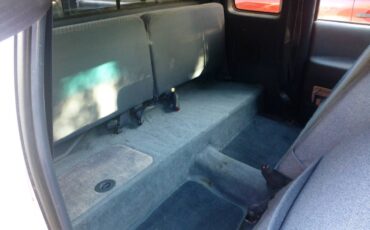 Toyota-t100-sr5-1995-white-4