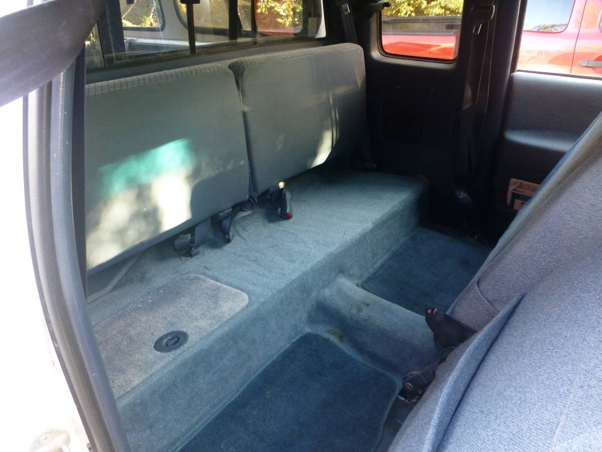 Toyota-t100-sr5-1995-white-4
