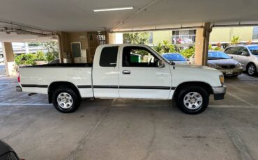Toyota-t100-sr5-1995-white-4