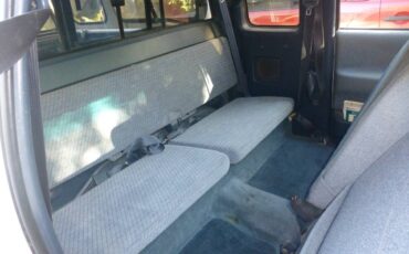 Toyota-t100-sr5-1995-white-5