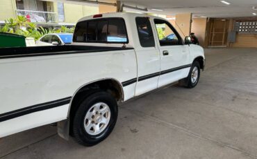 Toyota-t100-sr5-1995-white-5