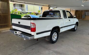 Toyota-t100-sr5-1995-white-6