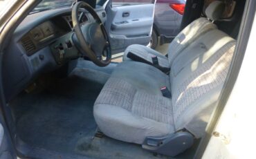 Toyota-t100-sr5-1995-white-7