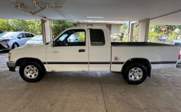 Toyota-t100-sr5-1995-white-7