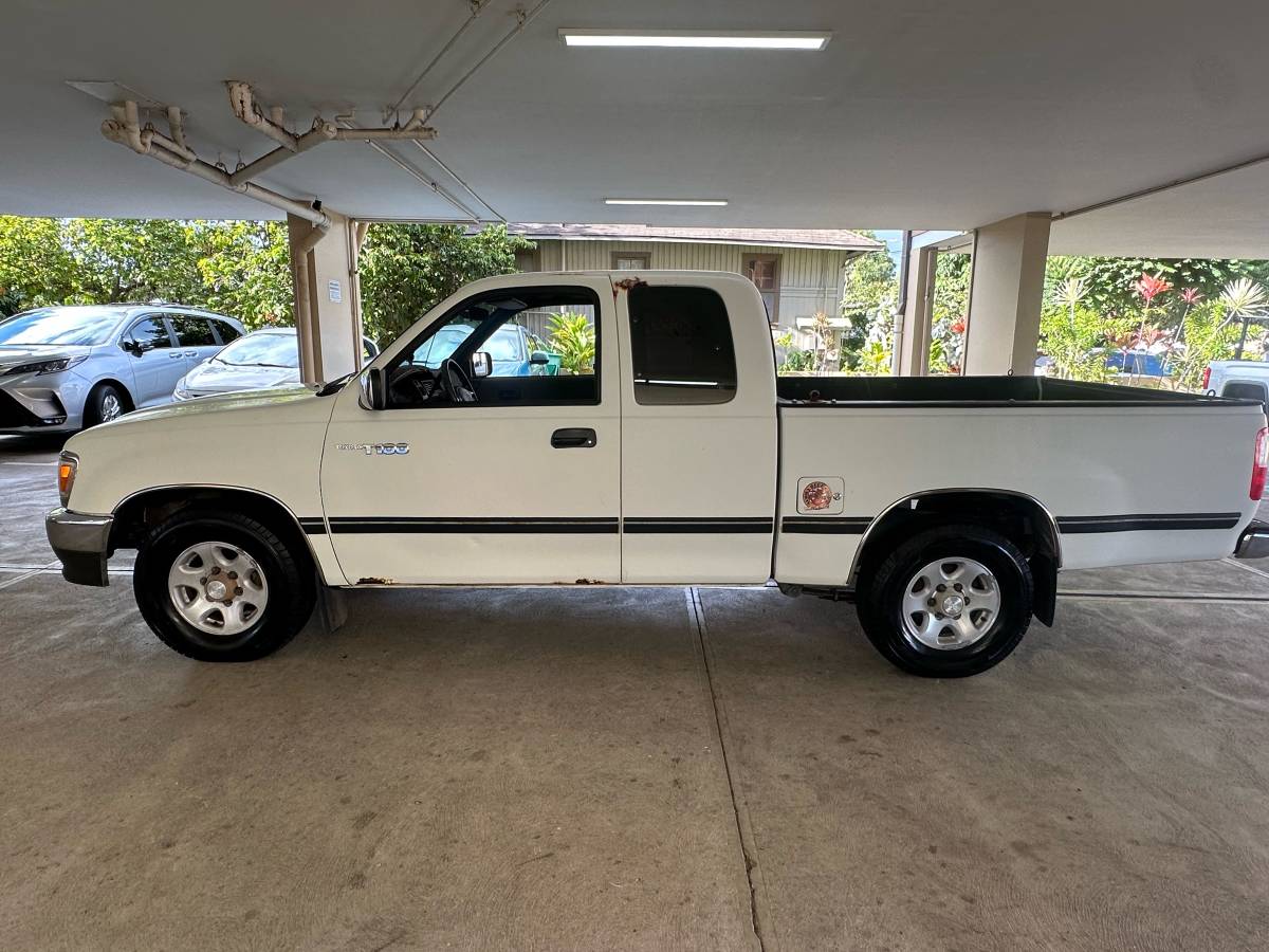 Toyota-t100-sr5-1995-white-7