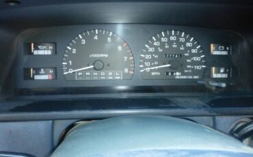 Toyota-t100-sr5-1995-white-8