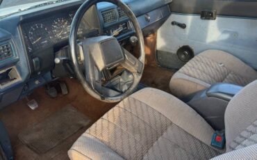 Toyota-tacoma-1985-2