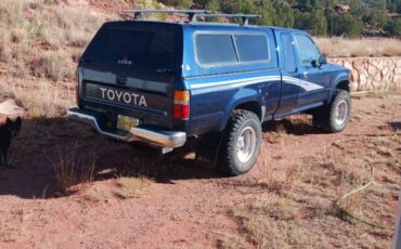 Toyota-tacoma-1993-blue-1