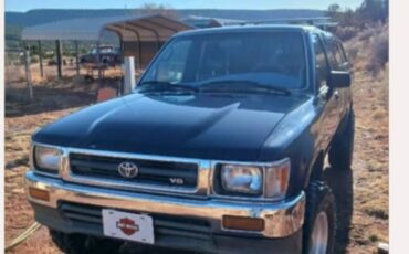 Toyota-tacoma-1993-blue