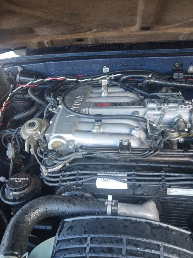 Toyota-tacoma-1993-blue-5