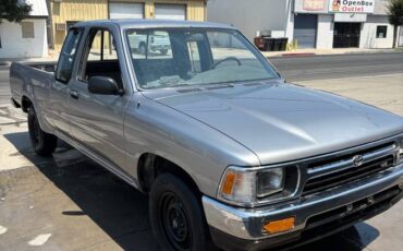 Toyota-tacoma-1993-silver-6