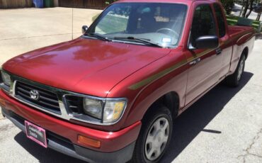 Toyota-tacoma-2wd-1995-1