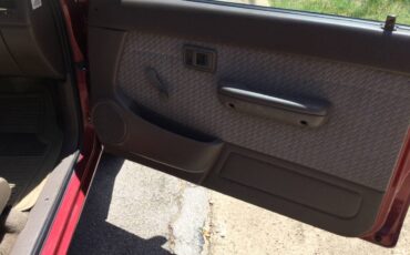 Toyota-tacoma-2wd-1995-10