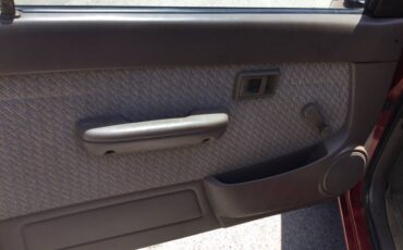 Toyota-tacoma-2wd-1995-11