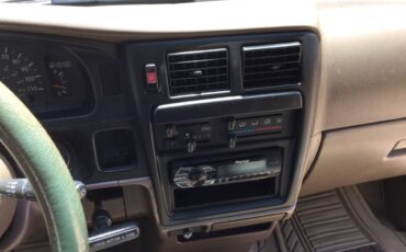 Toyota-tacoma-2wd-1995-13