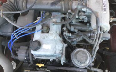 Toyota-tacoma-2wd-1995-15