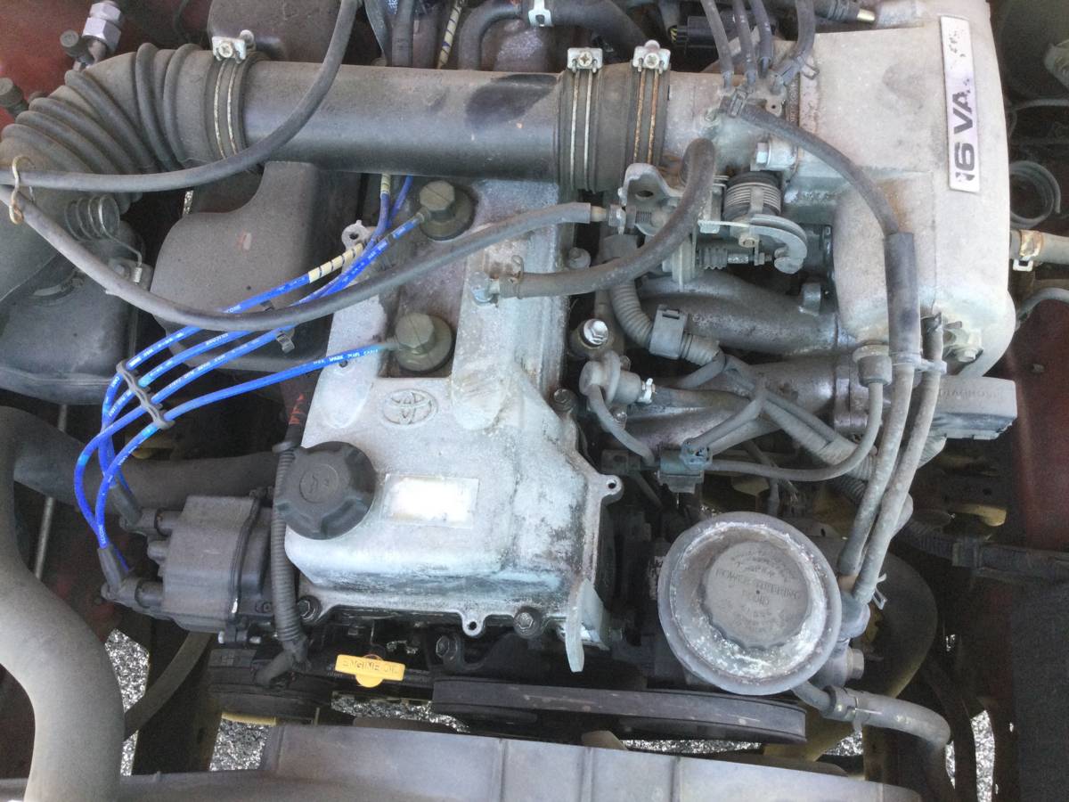 Toyota-tacoma-2wd-1995-15