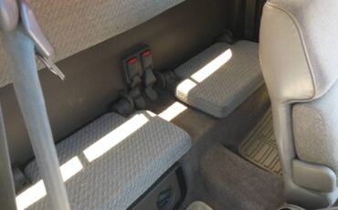 Toyota-tacoma-2wd-1995-16