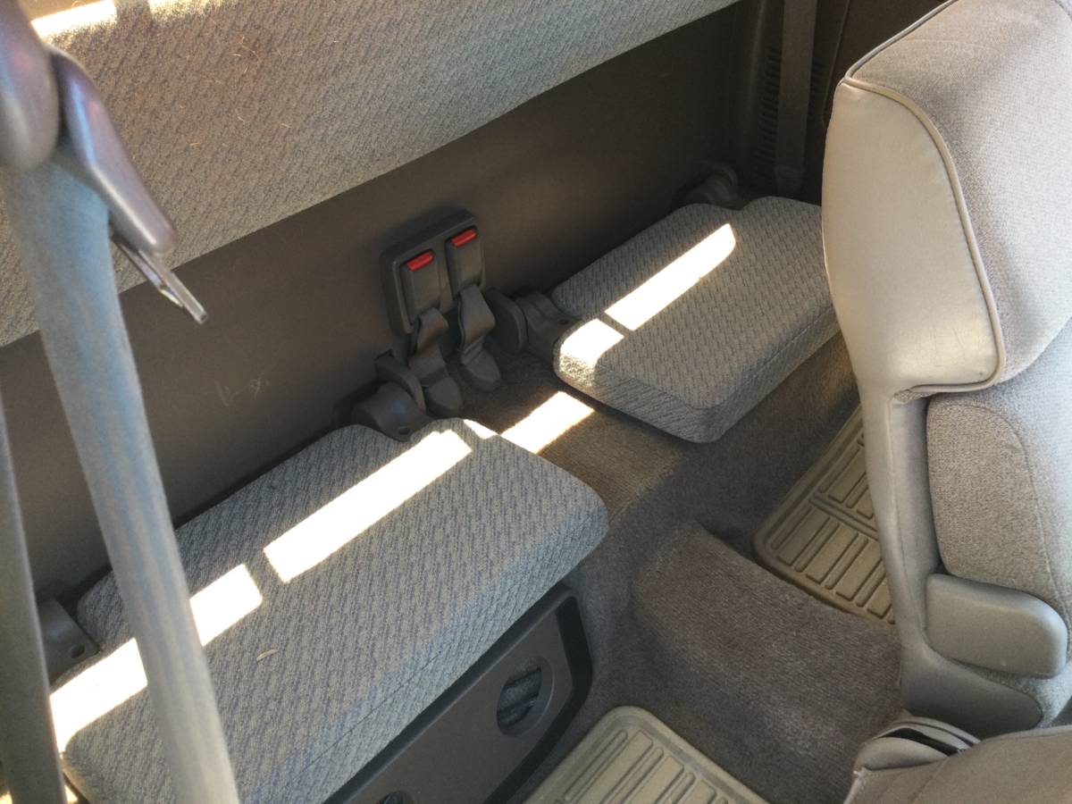 Toyota-tacoma-2wd-1995-16