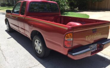 Toyota-tacoma-2wd-1995-2