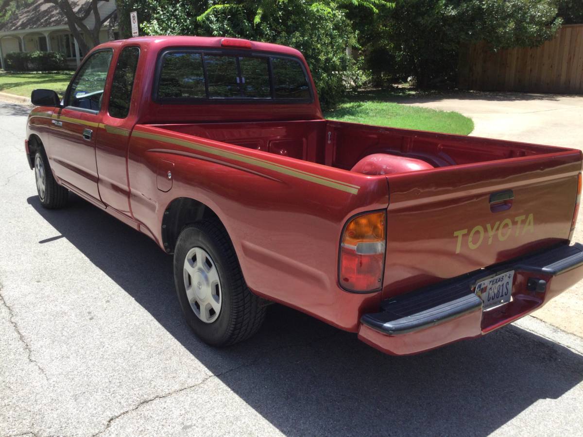Toyota-tacoma-2wd-1995-2