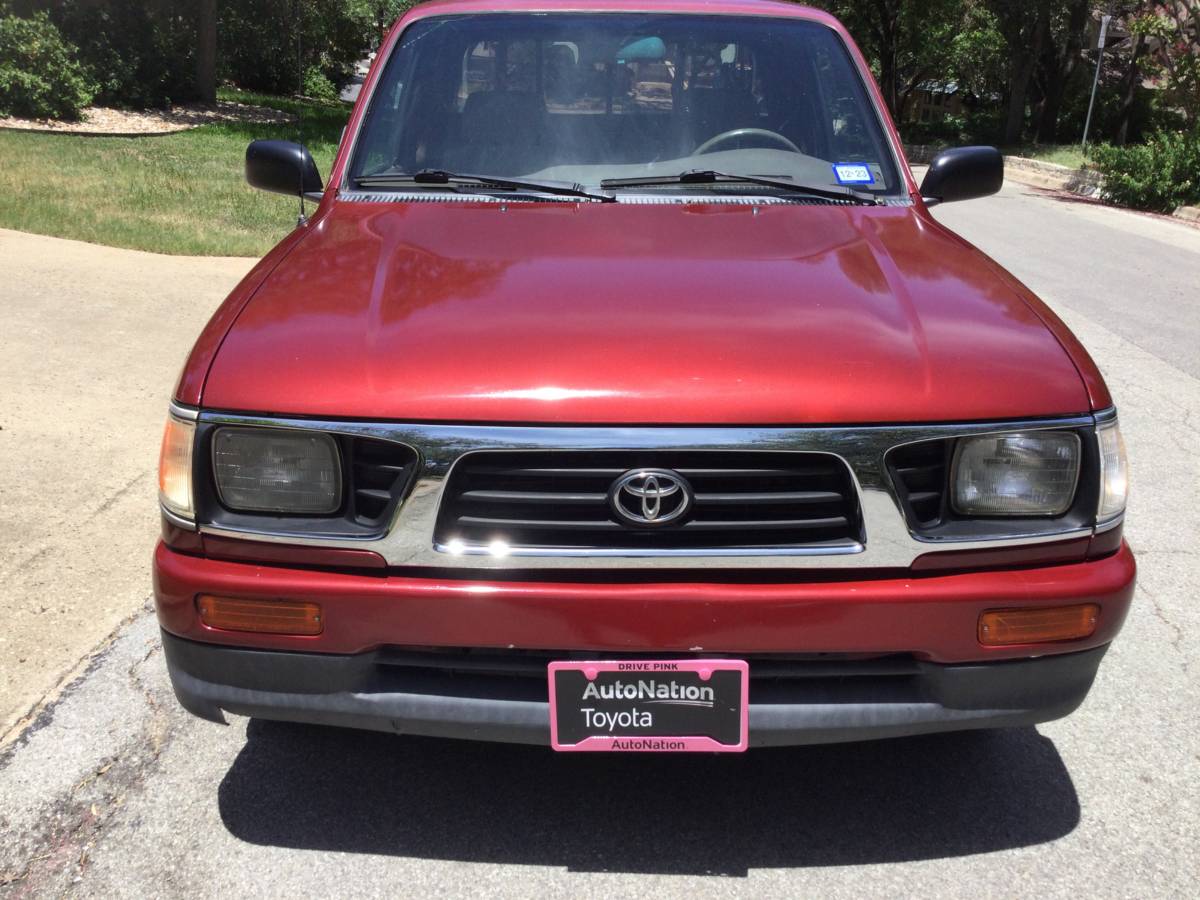 Toyota-tacoma-2wd-1995-3