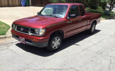 Toyota-tacoma-2wd-1995