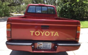 Toyota-tacoma-2wd-1995-4