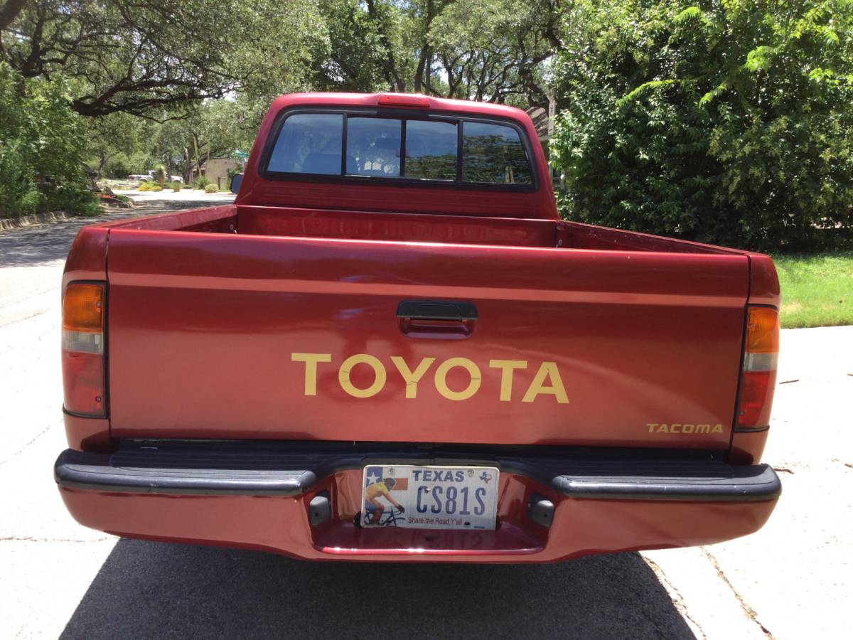 Toyota-tacoma-2wd-1995-4