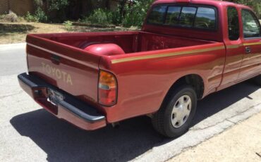 Toyota-tacoma-2wd-1995-5