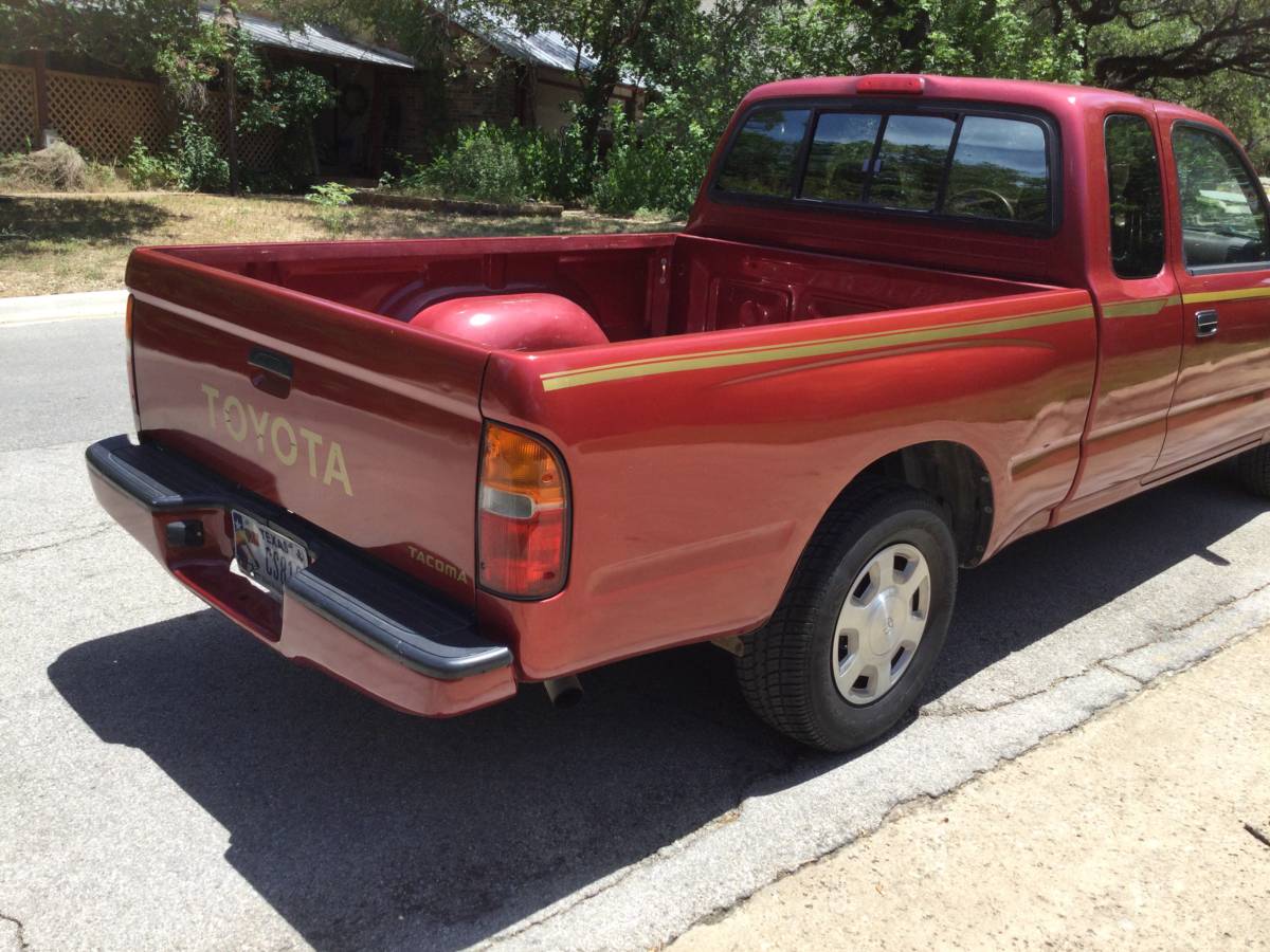 Toyota-tacoma-2wd-1995-5