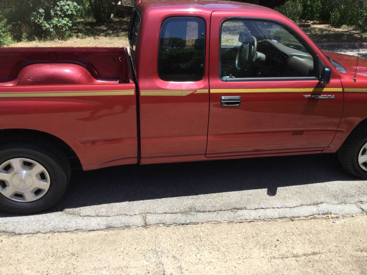 Toyota-tacoma-2wd-1995-6