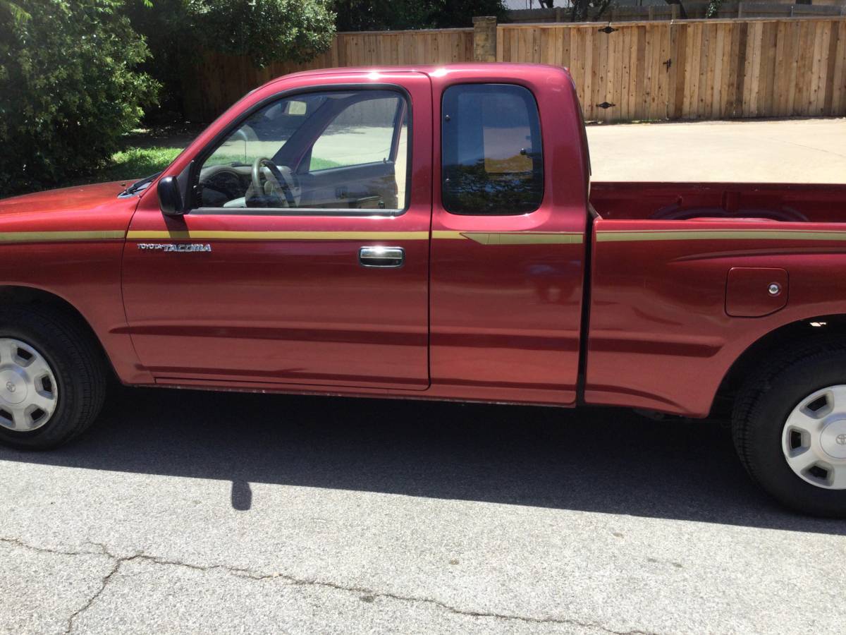 Toyota-tacoma-2wd-1995-7