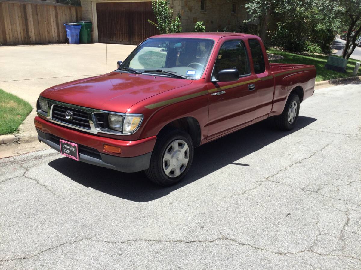Toyota-tacoma-2wd-1995