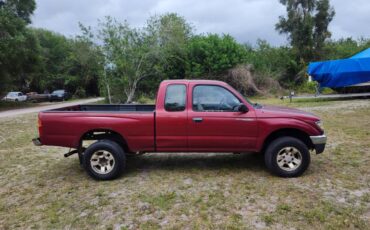 Toyota-tacoma-4x4-1995-1