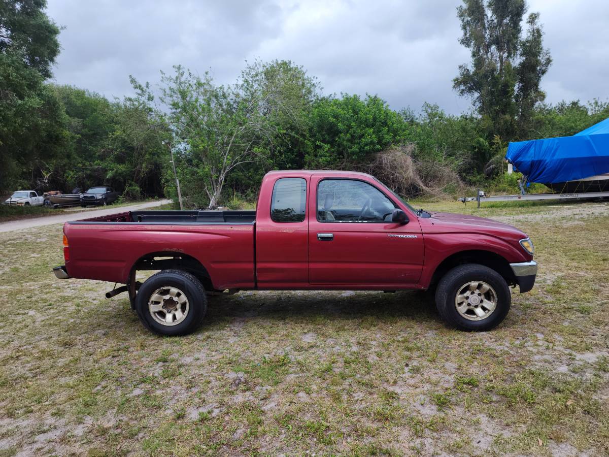 Toyota-tacoma-4x4-1995-1