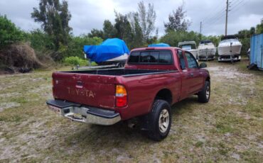 Toyota-tacoma-4x4-1995-2