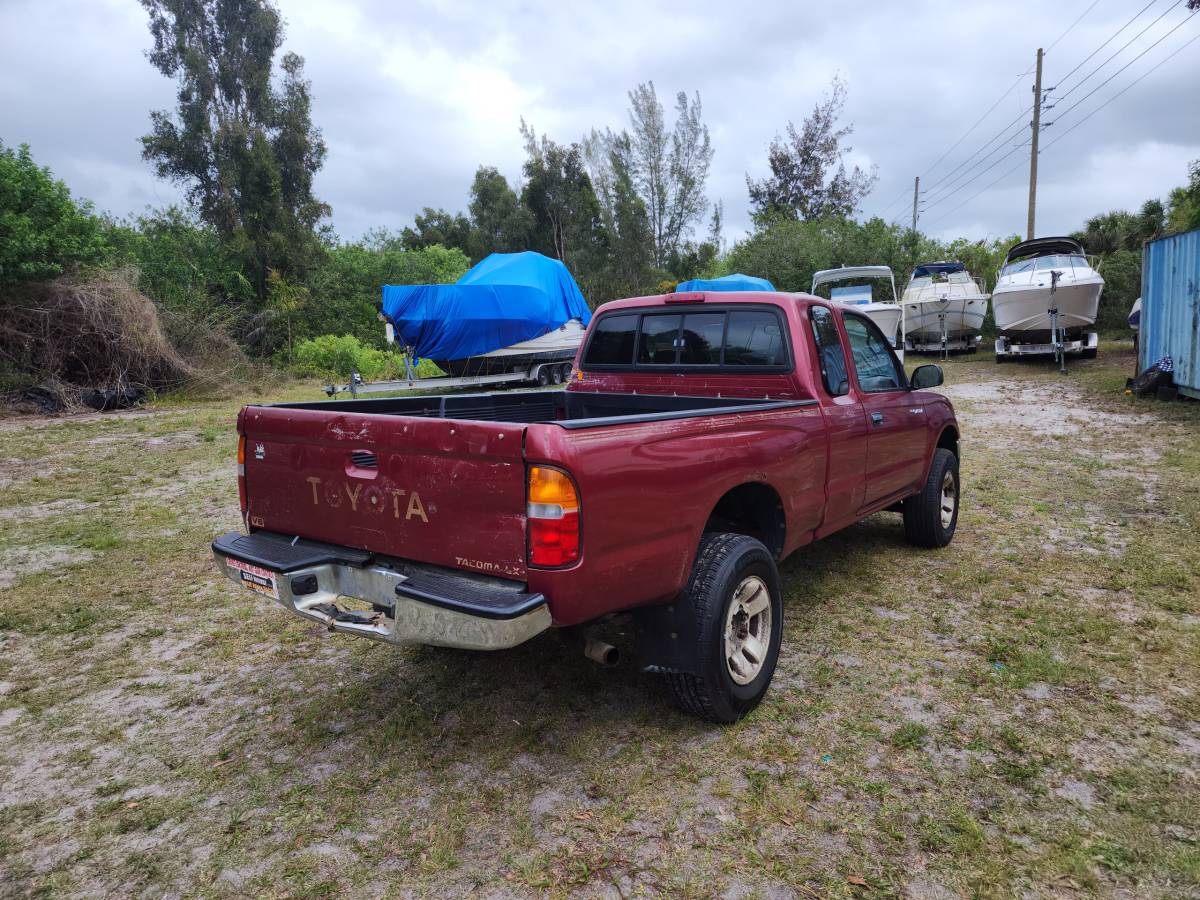 Toyota-tacoma-4x4-1995-2