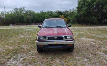 Toyota-tacoma-4x4-1995-3