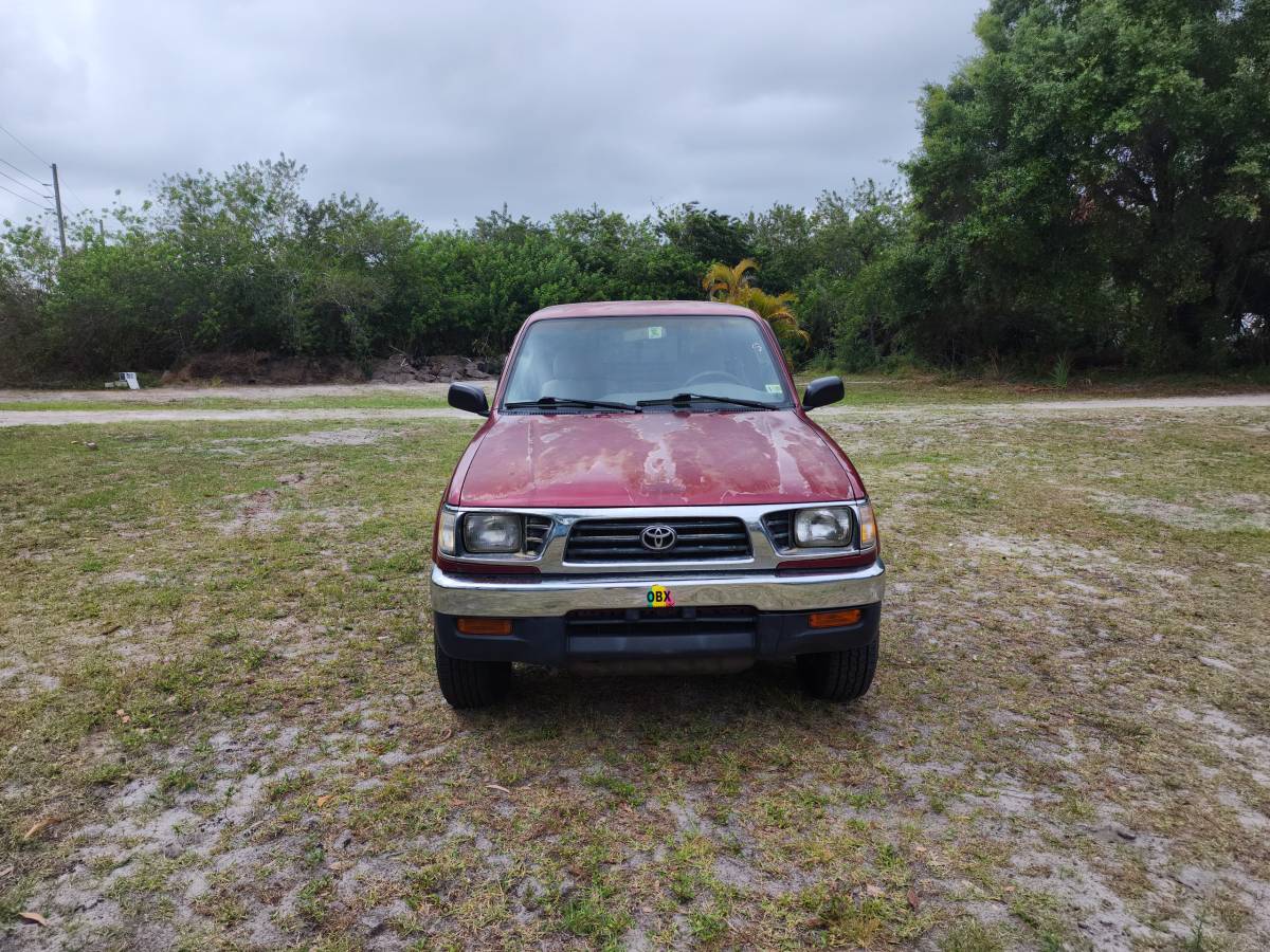 Toyota-tacoma-4x4-1995-3