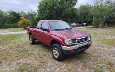 Toyota-tacoma-4x4-1995